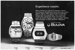 Bulova 1976 16.jpg